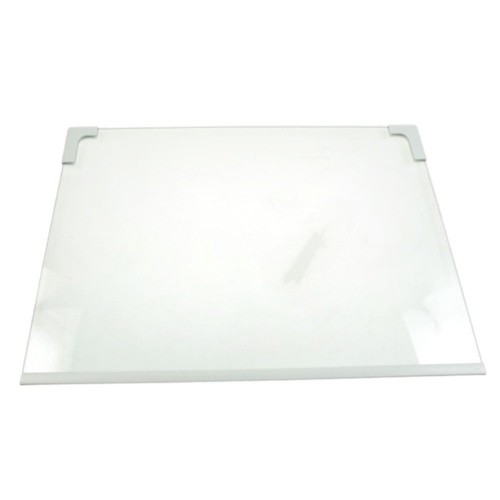 Ensemble clayette verre - ensemble,