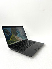 Dell Latitude 5300