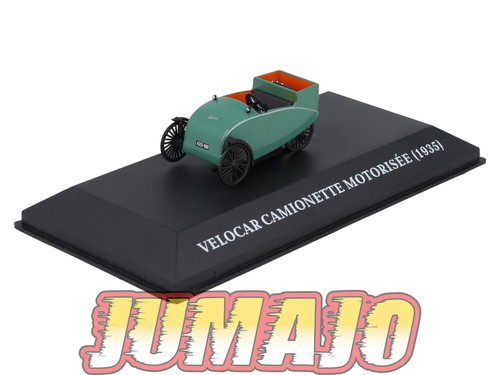 Mva54 micro voitures - mva54,