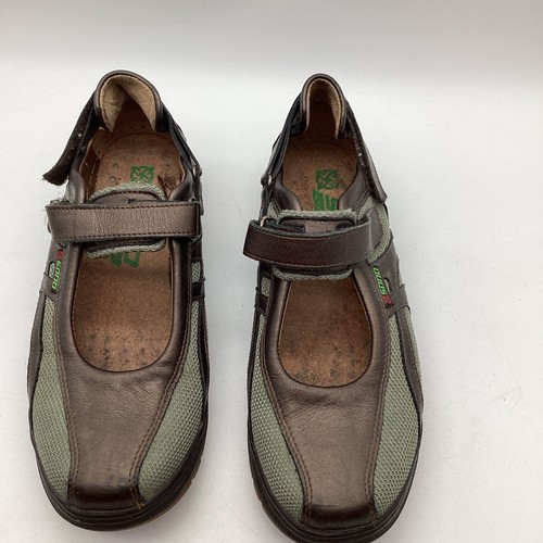 Sano mephisto mary - mary, jane