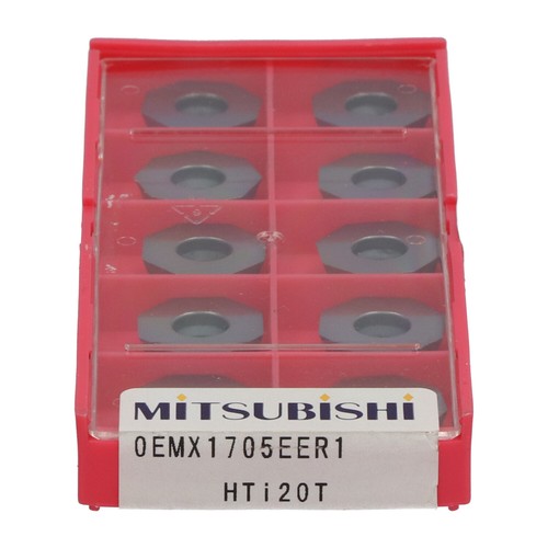 Mitsubishi oemx1705eer1hti20t - mitsubishi,