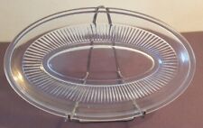 VERLYS, joli ravier de forme