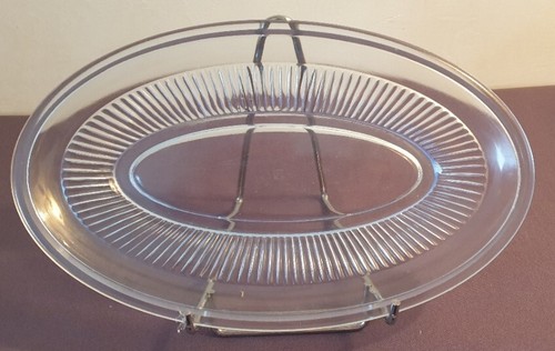 Verlys joli ravier forme - joli,