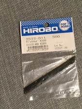 TRINGLERIE HIROBO REF 2522-011