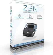 Adaptateur Console Cronus Zen