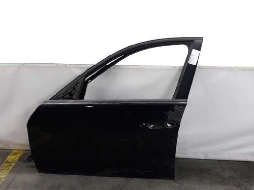 41007203643 porte avant gauche