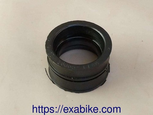 Pipe admission pour kawasaki - pour,