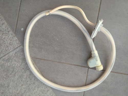 Aquastop lave vaisselle bosch - aquastop,