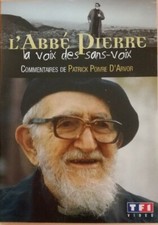 L'ABBÉ PIERRE: La voix des