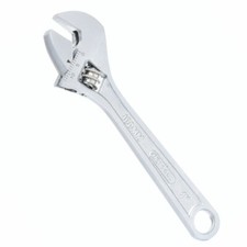 Clés à molette, 13mm - KS