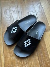 Claquettes Sandales à enfiler