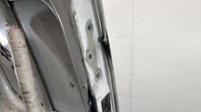 Porte de coffre gauche RENAULT