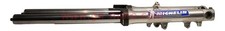 batons de fourche yamaha 1300