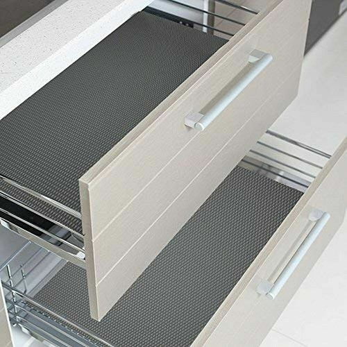 Tapis réfrigérateur - tapis,