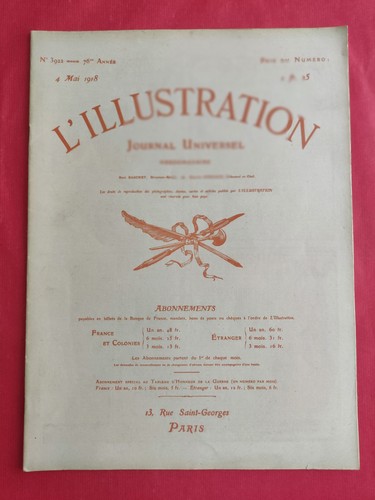 Journal illustration - journal,