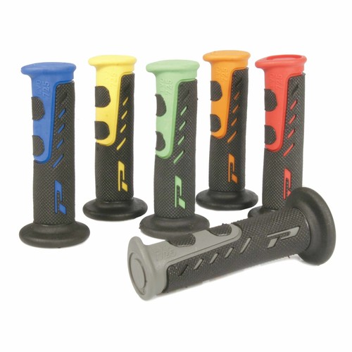 Manchons moto progrip jetski - manchons,