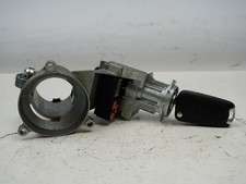 Antivol de direction occasion