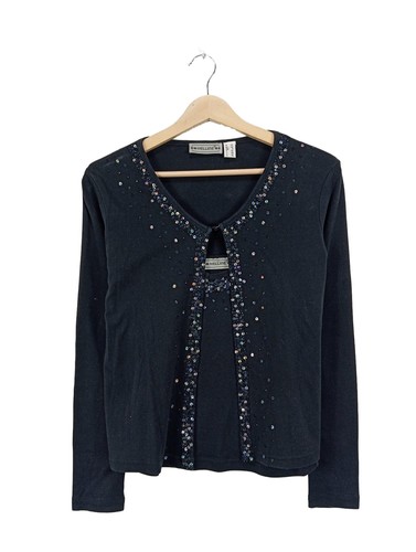Helline ensemble tricot - helline,