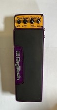 Digitech Jimi Hendrix