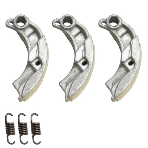 Support embrayage pour - support, d'embrayage