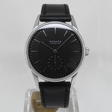 Montre NOMOS OR1713B2 Orion 35