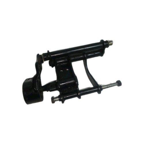 Support moteur piaggio hexagon - support,