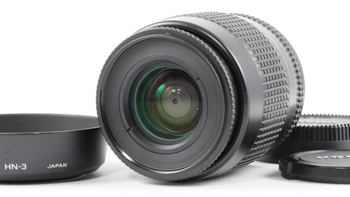 Objectif nikon nikkor 80 - nikkor, af