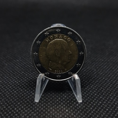 Euros monaco 2022 prince - 2,