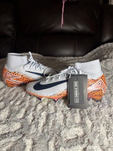 Nike mercurial superfly - superfly, 10