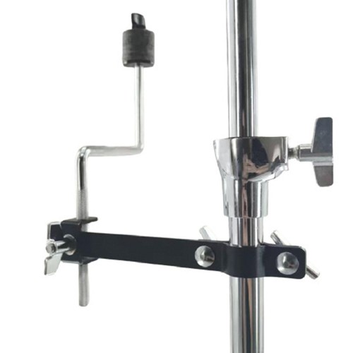 Support cloche métal - support, de