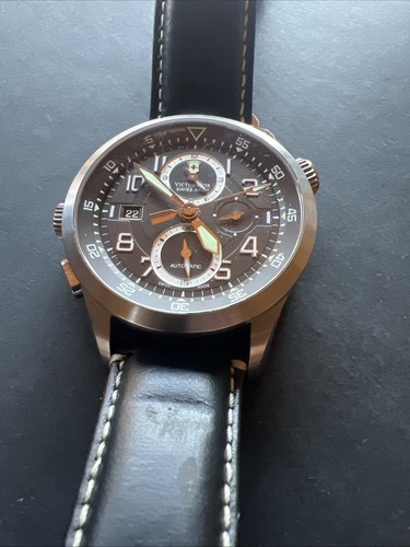 Victorinox swiss army - victorinox,