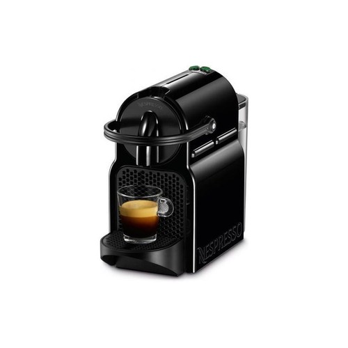 Longhi nespresso inissia - de,