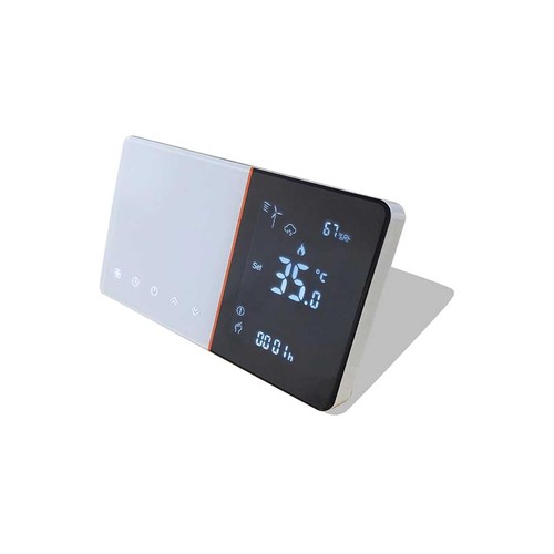 Ledlux ll0253 thermostat fi - ll0253, wi