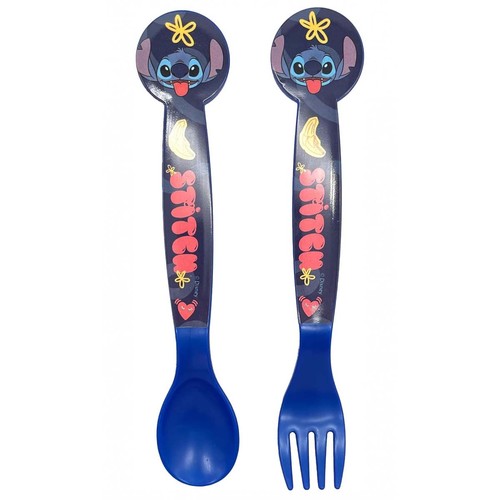 Disney set couverts pour - disney,