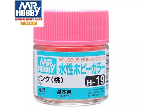 Hobby gunze h 019 - -, h-019