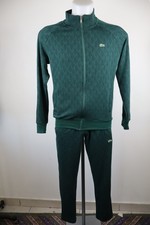 LACOSTE Mens Complete