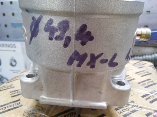 Maxter mxl cylinder nos 100cc - maxter,