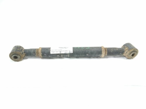 Rgd100710 tirant chasse - rgd100710,