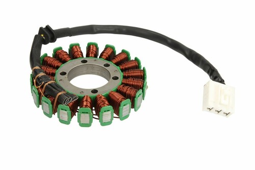 Stator arrowhead aha4061 honda - stator,