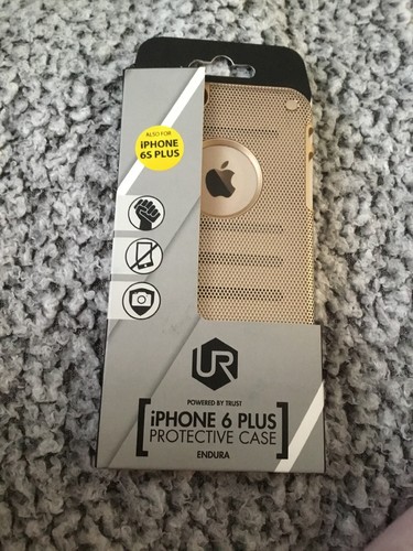 Coque iphone 6s - coque, plus