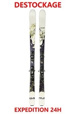 ski occasion adulte SCOTT