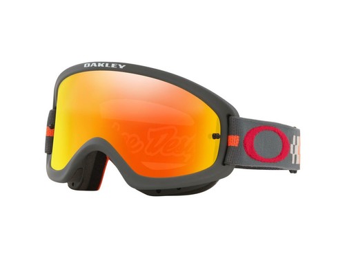Masque oakley frame 0 pro - oakley, 2.0
