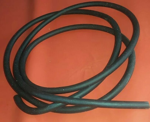 élastique rond pour fronde - Élastique,