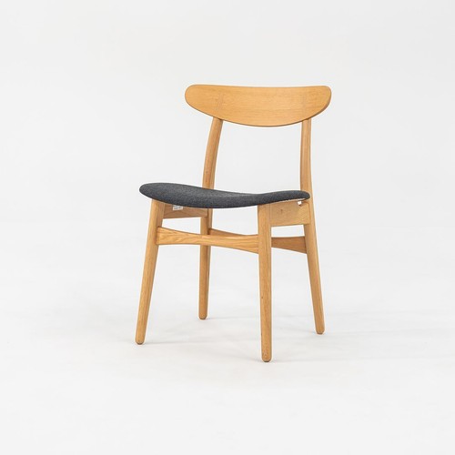 2022 carl hansen - ch30p, dining