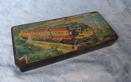 Souvenir école ancien - #souvenir,
