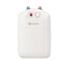 Eldom Sous 15 Litre