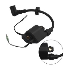 Bobine d'allumage pour Yamaha