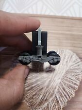 1 Bogie  tgv lima   ( jouef lima roco ) 1/87 