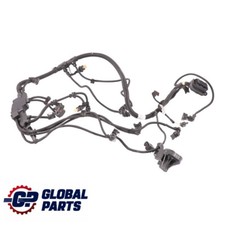 Câblage Moteur BMW F87 M2 F82 F83 M4 S55 Module Harnais Câble 8092797