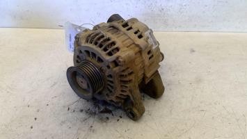 Alternateur citroen c15 - c15, 1.9d
